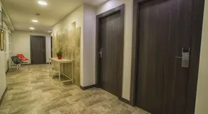 Hostal Elvira - Image 2