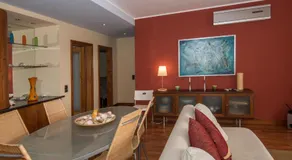 Top Quality Apartment - Image 3