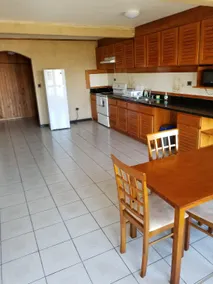 Hotel Monte Campana Escazu - Image 5