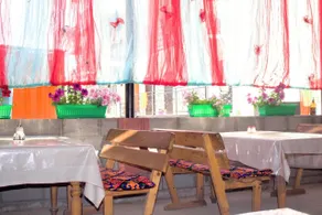 Эдем ИссыкКуль - Image 5