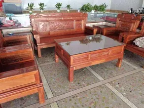 Meizhou Xinzhao Hotel - Image 5