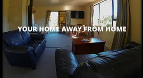 River Terrace Cottage - Image 2