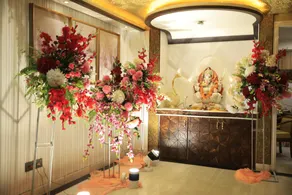 Hotel Manila - Image 5