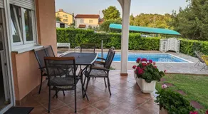 Villa Rosa - Image 3