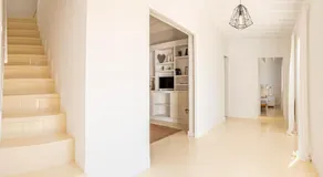 Can Borras by 3VILLAS - Image 5