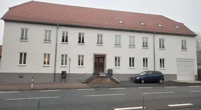 Ferienwohnung 2 Zimmer 55 qm Betten trennbar 1 Stock - Image 3