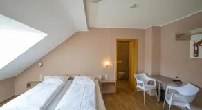 Gästehaus Rebstock - Image 4