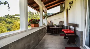 Guest House Most - Image 3