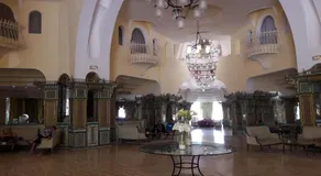 Apartment in LTI Mahdia Beach Hotel - Image 3