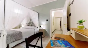 Come Nelle Favole the Classic B&B - Image 2