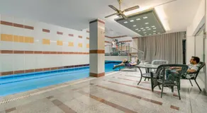 Sands Inn Hostel - City Center - Image 3