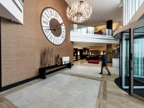 Hotel Baia - Image 5