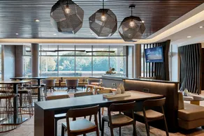 SpringHill Suites by Marriott Ventura Oxnard - Image 3