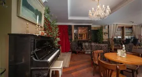 Paivilla Boutique Hotel - Image 5