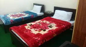 Bab e Gilgit Inn - Image 2