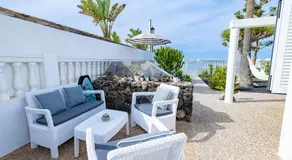 Villa La Maja Beachfront - Image 2