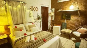 Casa de Mirtes - Image 2