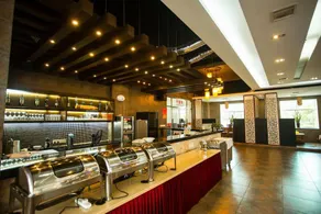 Rihao Business Hotel - Image 2