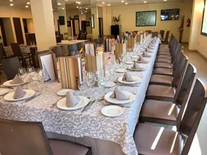 Hotel Restaurante El Corte - Image 5