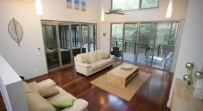 The Sanctuary - Image 2