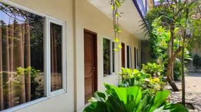 Namora Residence Jakarta - Image 3