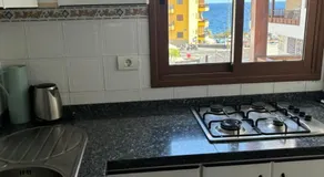 Apartamento RODA - Candelaria - Image 5
