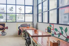 RedDoorz near Universitas Hasanuddin Makassar - Image 5
