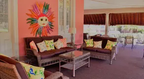 The Ocean House - Image 4