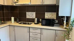 Cozy House in Elegant Cotroceni Area - Image 2
