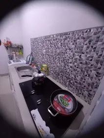BELLA NINE EXCLUSIVE HOMESTAY - Image 5