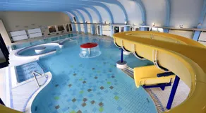 Hotel SOREA TITRIS - Image 3