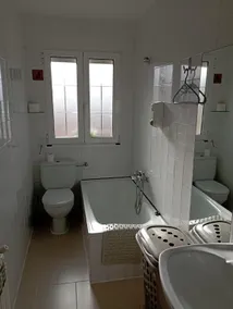 A Casa do San Paio de Buscás - Image 2