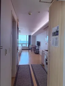 Incheon Airport Stay Guesthouse - Image 5
