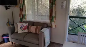 Padthaway Caravan Park - Image 2