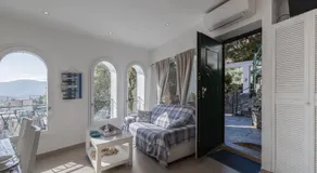 Rapallo Summer House - Image 2