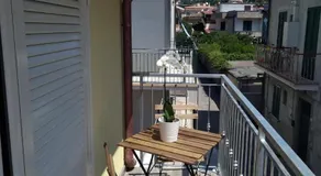 B&B A casa di Antonella - Image 5