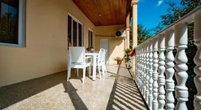 Boutique Hotel Talaveri In Telavi - Image 5