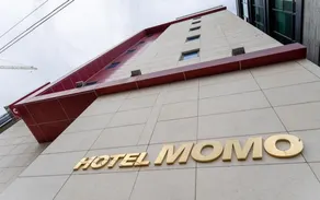 Hotel MoMo - Image 4