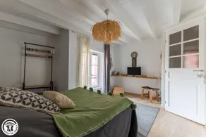 Le logis d'Hestia - Image 4