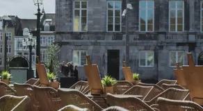 Hotel de la Bourse - Image 3