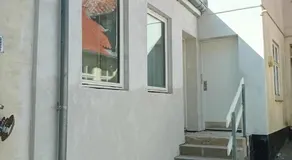centrally located apartment - Image 3