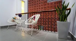 Tropical Villa Halong - Image 5