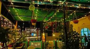 Black Pepper Home Stay - Image 3