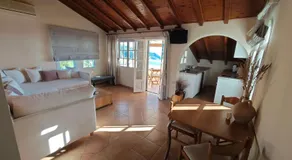 Alexandra Natalia Aparthotel - Image 2