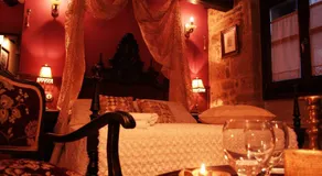 A Casa de Filomena - Image 2