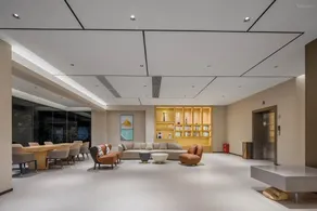 YINMAN·HOTEL - Image 2