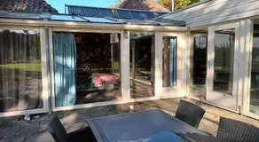 Beemster b&b - Image 5