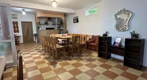 Casa Cu Flori Corbu - Image 4