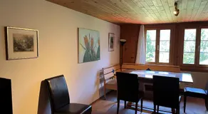Chalet ALPEN LOTUS - Image 5