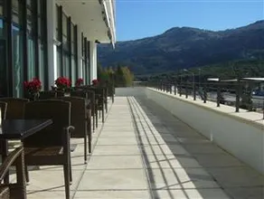 Hotel Mencia Subbética - Image 2